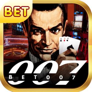Bet 007.